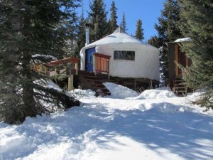 neffmountainyurt-1