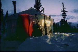 neffmountainyurt-3