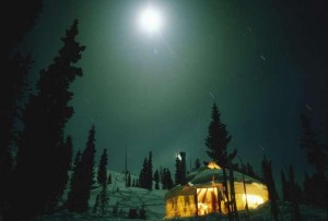 neffmountainyurt-5